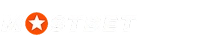 Logo medvejata.ru